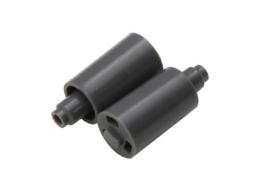 НоменклатураПрисоединенныеФайлы