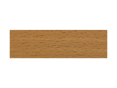 173