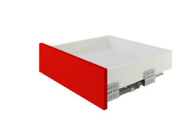 bb47fba95558d31d0adbc5eb2a5c9fe3_thumb_2e064ad5e573cfb6