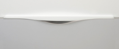 55e31c128961b880bfc59768bfe53255