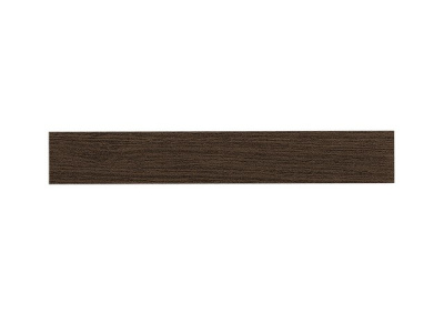kromka-20mm-641-dub-venge-250m-p7xLA8L7bYj kromka-20mm-641-dub-venge-250m-p7xLA8L7bYj