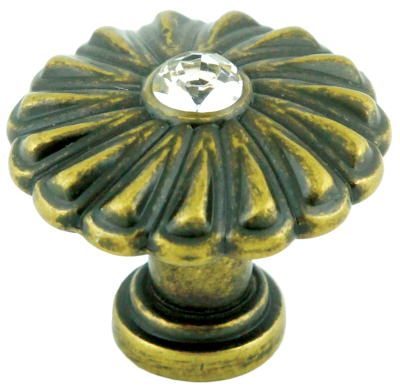 59a6a514fb68ca967b851d46f7593ad8