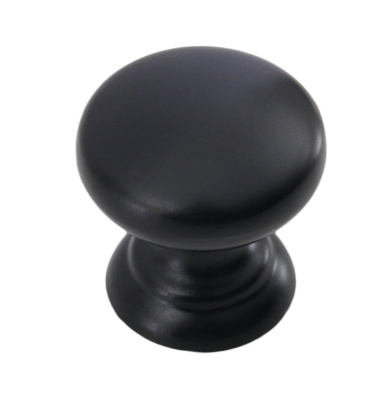 78a15a49b2bb16352e3a873f6a502389