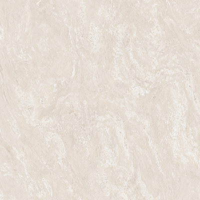 D.905-Kamen-Toskana-svetlyj-mal