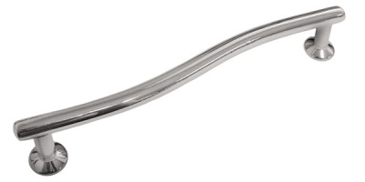 aff7eab6f0e6f16ec152d9c3e4c75d34