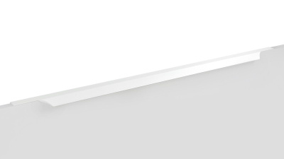 114704бел 114704бел