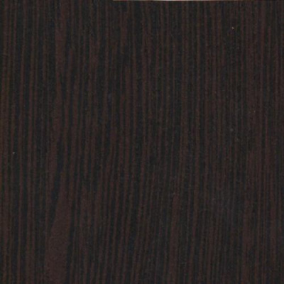 Венге Аруба