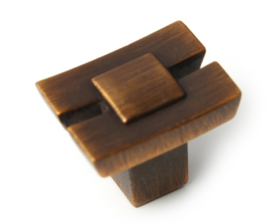 b469b9d960dd4271fedcf9836a4c5fa3