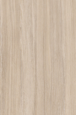 дуб урбан кронош