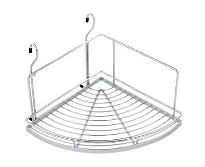 18522f1a612dff813576c98345b1a6e1