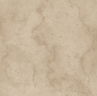 ароза песочная