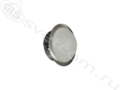 Мебел. св-к 211 б