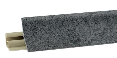 LB23_697 Консуэла