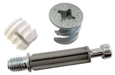 3edb83d5f6dbbda814d316d8ddecacf0