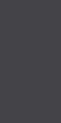 SoftTouchGray_900x0_fdd
