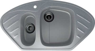 1fc839cb7418c255bf1fb205c4012358