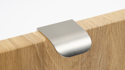 609684c6f31eb8c0d933c83a155f415c