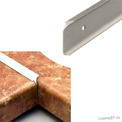 9dc46a15be5edca9c2943c2b36c57d68