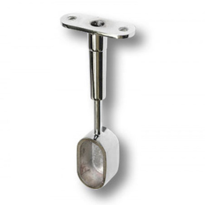 4d8674f12ee411cba2ecc57a61dbbb0c 4d8674f12ee411cba2ecc57a61dbbb0c