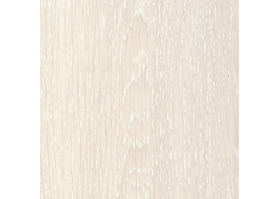 Дуб Атланта 302