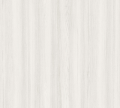 прибрежный