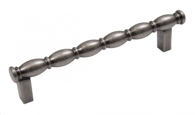 8dbaa880f1f58a0ec3108cd59c0b0cd1