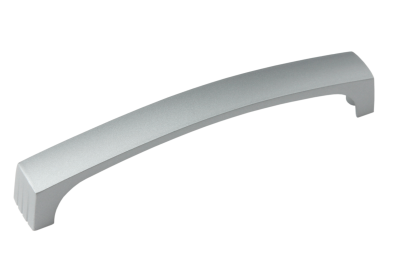 64b75859b2be82cead4668c6bff3d8ff