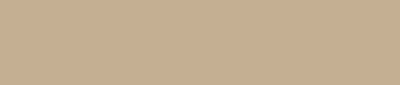 b2260fde-78c0-11e5-4f88-002590c9a35e b2260fde-78c0-11e5-4f88-002590c9a35e