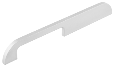 154e61acc6ddd6340f8ad179a564423a