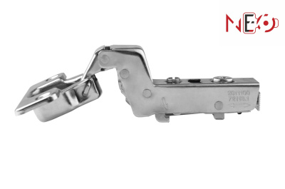 34354788f8fa82284f08aca06717bc09