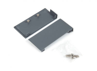 2c805fca8d9387ab4a24e8a450c94595