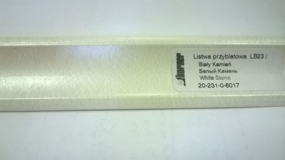 LB23_6017 Белый Камень