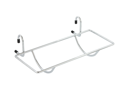 8eb9a5112cb78e6c0697f91ed989378b