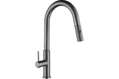 Смеситель 2183 GG