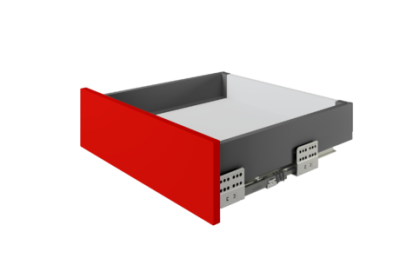 80697ed4adc061d5eb82e942a307ced4_thumb_2e064ad5e573cfb6