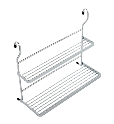 f97129e2f18641957ab851370810919b