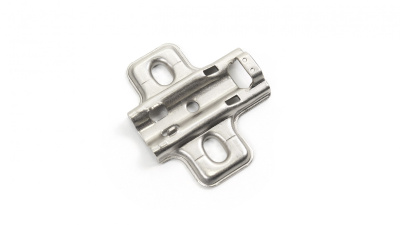 126aec4414231f07302fd3b0fad4e444