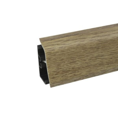 LB38_74RUS Дуб Галифакс