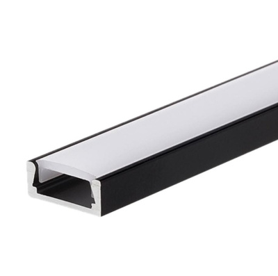 проф накл. ч.мол