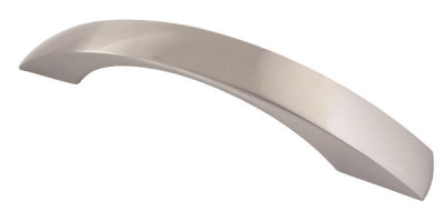 1ca6feafdadc5a4077fd8c81bde6677e