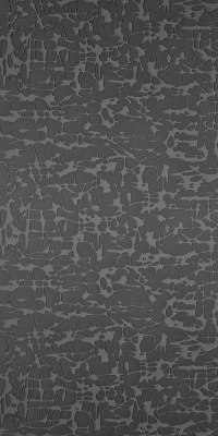 delta_grafit_900x0_fdd delta_grafit_900x0_fdd