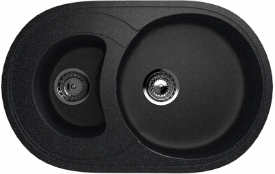 Мойка Ulgran 504-308