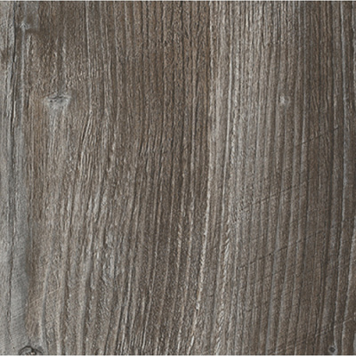 a4f03b750b829bb71a0ab302667a2198