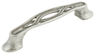 b50187356e4e5f77e444661e7f694de8