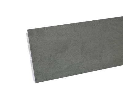 Цоколь_100 Бетон Темный