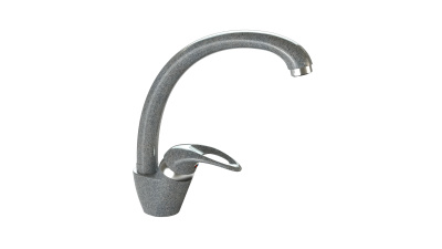 Смеситель 003_Q8