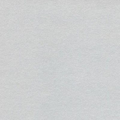 Металлик 999_6