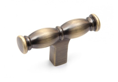 Ручка  RC449MBAB