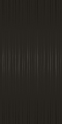 f_cho_new_900x0_fdd f_cho_new_900x0_fdd