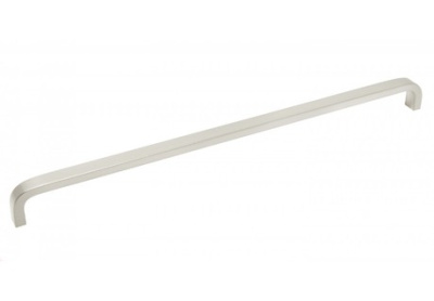 RS218BSN